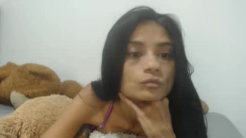 anny online show from September 30, 1:16 am