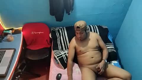 sexoso69129 online show from February 3, 4:32 am