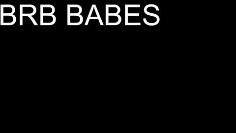 Snapshot of sexpired_princess chatting on October 30, 4:35 am Nextdoor Princess online show from October 30, 4:35 am