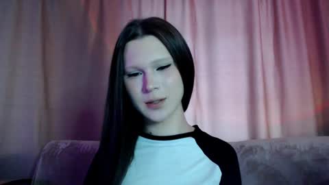 Snapshot of sexpired_princess chatting on February 12, 5:05 am Nextdoor Princess online show from February 12, 5:05 am