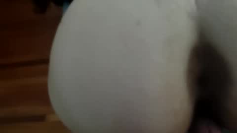 sexplaycpl88 online show from March 1, 1:37 pm