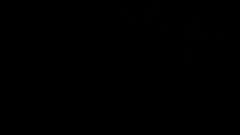 Sexplorer54321 online show from October 22, 4:04 am