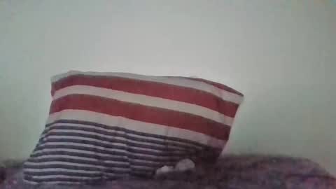 sexplug09 online show from February 15, 2:58 am