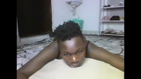 Snapshot of sexqueen02 chatting on February 28, 3:48 am sexqueen02 online show from February 28, 3:48 am