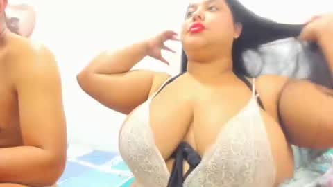 sexreal96_ online show from February 3, 10:19 am