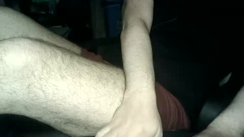 Snapshot of sexreals chatting on February 14, 6:56 am sexreals online show from February 14, 6:56 am