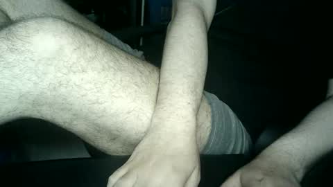 Snapshot of sexreals chatting on January 17, 5:32 am sexreals online show from January 17, 5:32 am