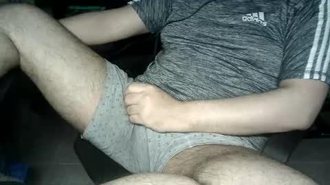 Snapshot of sexreals chatting on February 2, 6:58 am sexreals online show from February 2, 6:58 am