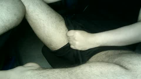 Snapshot of sexreals chatting on December 13, 4:43 am sexreals online show from December 13, 4:43 am