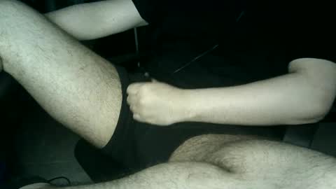 Snapshot of sexreals chatting on January 9, 5:13 am sexreals online show from January 9, 5:13 am