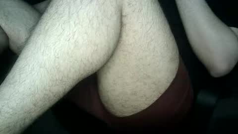 Snapshot of sexreals chatting on December 18, 7:47 am sexreals online show from December 18, 7:47 am