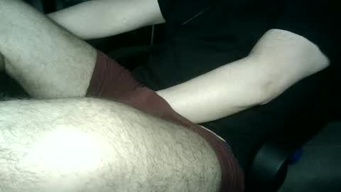 Snapshot of sexreals chatting on February 3, 5:07 am sexreals online show from February 3, 5:07 am