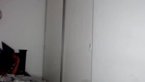 STIIV G online show from October 27, 4:34 am