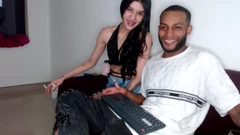 Snapshot of sexseason777 chatting on September 21, 10:58 pm STIIV G online show from September 21, 10:58 pm
