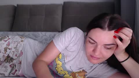 Snapshot of sexsy_bunny chatting on October 17, 7:45 am See you on October going to miss you guys incredibly. Subscribe to my Onlyfans Channel to follow the news online show from October 17, 7:45 am