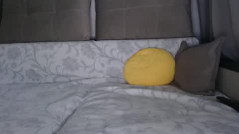 Snapshot of sexsy_bunny chatting on October 3, 5:38 am See you on October going to miss you guys incredibly. Subscribe to my Onlyfans Channel to follow the news online show from October 3, 5:38 am