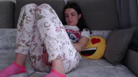 Snapshot of sexsy_bunny chatting on October 19, 7:46 am See you on October going to miss you guys incredibly. Subscribe to my Onlyfans Channel to follow the news online show from October 19, 7:46 am