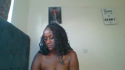 sexsysally online show from January 10, 7:04 am