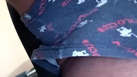 sextinboy24 online show from September 17, 3:37 pm