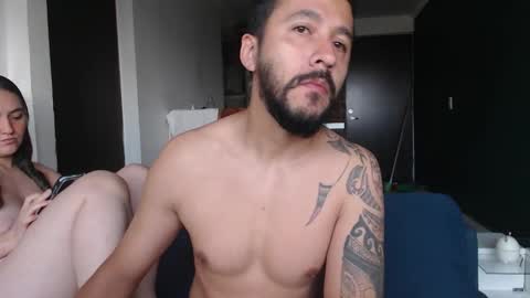 sexual_devils online show from November 17, 11:57 am