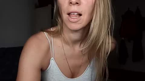 Verona online show from April 15, 6:39 am