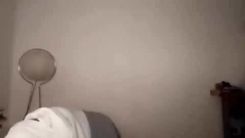 Verona online show from September 27, 6:00 am