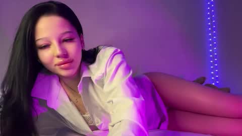 AnnePlush online show from November 17, 3:14 pm