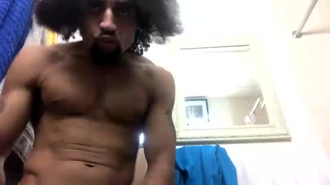 sexx404460 online show from January 5, 8:31 pm