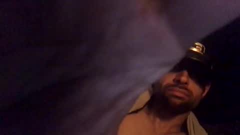 sexx404460 online show from February 15, 3:09 am