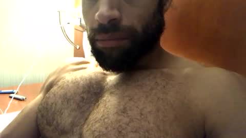 sexx404460 online show from December 28, 8:47 pm