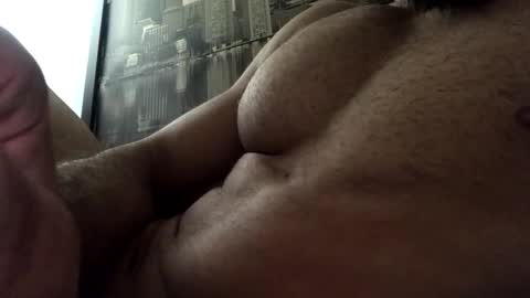 sexx404460 online show from February 21, 9:24 am