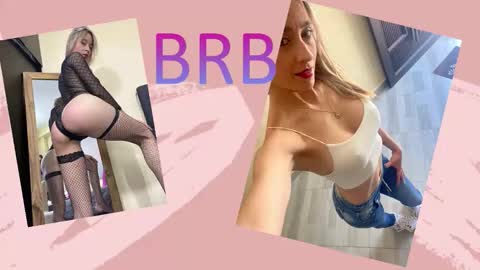 Snapshot of sexx_emma_ chatting on October 17, 9:46 am kathy online show from October 17, 9:46 am