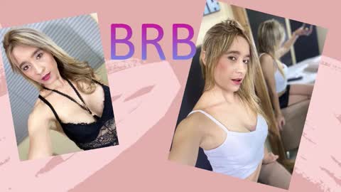 Snapshot of sexx_emma_ chatting on October 16, 9:42 am kathy online show from October 16, 9:42 am