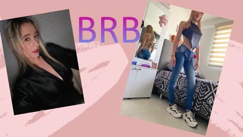 Snapshot of sexx_emma_ chatting on October 20, 9:58 am kathy online show from October 20, 9:58 am