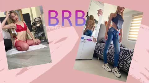 kathy online show from February 5, 9:35 am