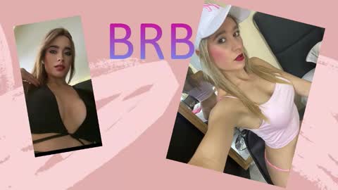 kathy online show from November 10, 10:07 am