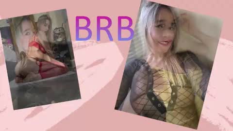 Snapshot of sexx_emma_ chatting on October 14, 10:29 am kathy online show from October 14, 10:29 am