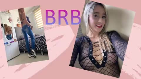 Snapshot of sexx_emma_ chatting on February 22, 2:41 pm kathy online show from February 22, 2:41 pm