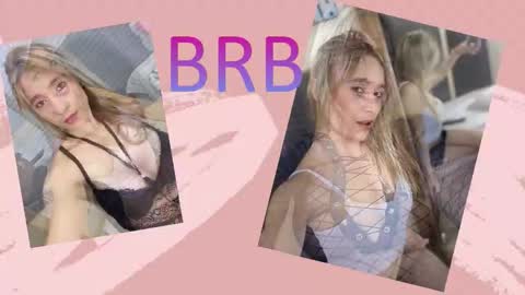 Snapshot of sexx_emma_ chatting on September 29, 4:06 pm kathy online show from September 29, 4:06 pm