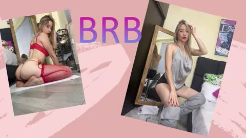 Snapshot of sexx_emma_ chatting on September 27, 3:54 pm kathy online show from September 27, 3:54 pm