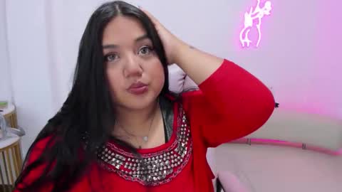 Snapshot of sexxchubby chatting on October 5, 9:44 pm sexxchubby online show from October 5, 9:44 pm