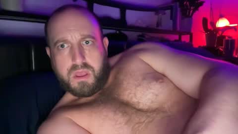 sexxfreak21 online show from September 26, 7:05 am