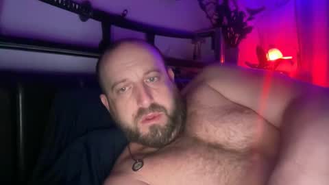 sexxfreak21 online show from September 22, 5:33 am