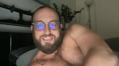 sexxfreak21 online show from December 3, 11:44 am