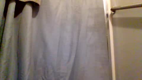 Leeah CloudZzz online show from March 8, 6:06 am