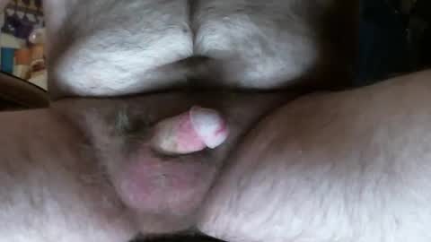Snapshot of sexxme214 chatting on February 3, 10:47 am sexxme214 online show from February 3, 10:47 am