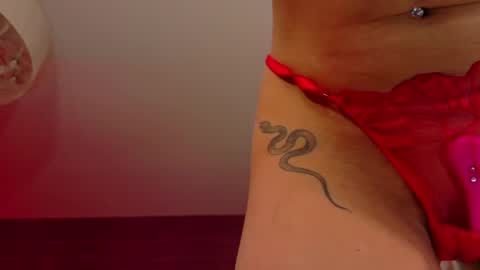 Hannah Monica Annie Andrea Eva Lina online show from April 16, 10:01 pm