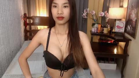 ja online show from April 14, 1:31 am