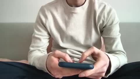 Adam  online show from March 24, 11:16 am