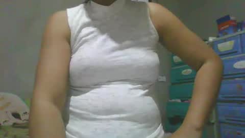 sexxxymomsh online show from February 20, 7:21 am